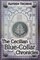 Cecilian Blue-Collar Chronicles Box Set
