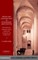 Design and Construction in Romanesque Architecture