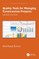 Quality Tools for Managing Construction Projects