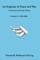 An Engineer in Peace and War - A Technical and Social History - Volume II - 1952-2008