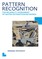 Pattern Recognition for Reliability Assessment of Water Distribution Networks