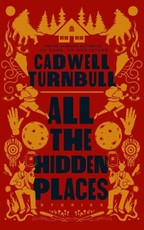All the Hidden Places