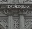 Mediniai Druskininkai