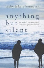 Anything But Silent