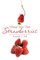Hall, K: Chase Your Own Strawberries