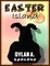 Easter Island