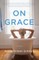 On Grace