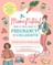The Mama Natural Week-By-Week Guide to Pregnancy and Childbirth