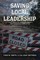 Saving Local Leadership