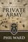 Private Army