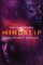 Mindslip