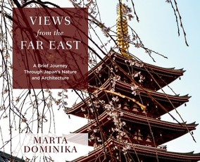 Views from the Far East