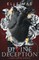 Divine Deception