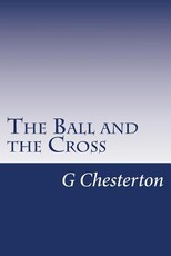 The Ball and the Cross