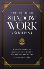 The Jungian Shadow Work Journal