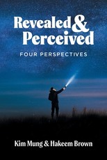 Revealed and Perceived