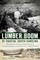 Lumber Boom of Coastal South Carolina: Nineteenth-Century Shipbuilding and the Devastation of Lowcountry Virgin Forests