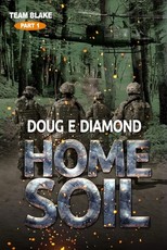 Home Soil