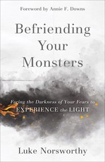 Befriending Your Monsters