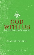 God With Us