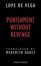 Punishment Without Revenge