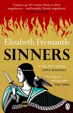 Sinners