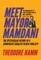 Meet Mayor Mamdani