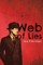 Web of Lies