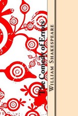 The Comedy of Errors