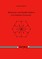 Holonomy and Parallel Spinors in Lorentzian Geometry