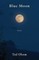 Blue Moon