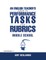 Benjamin, A: English Teacher's Guide to Performance Tasks an