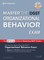 Master the Dsst Organizational Behavior Exam