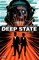 Deep State #1