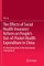 The Effects of Social Health Insurance Reform on People's Out-Of-Pocket Health Expenditure in China