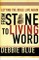 From Stone to Living Word