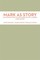 Mark as Story