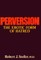 Perversion