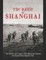 The Battle of Shanghai