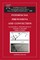 Interfacial Phenomena and Convection