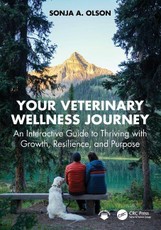 Your Veterinary Wellness Journey