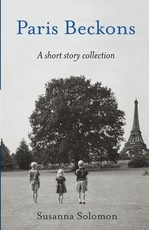 Paris Beckons