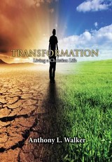 Transformation