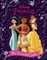 Disney Princess the Essential Guide, New Edition