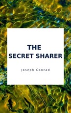 Conrad, J: The Secret Sharer