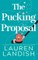 The Pucking Proposal
