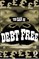 You Can Be Debt Free
