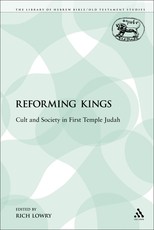 The Reforming Kings