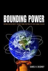 Bounding Power