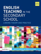 English Teaching in the Secondary School